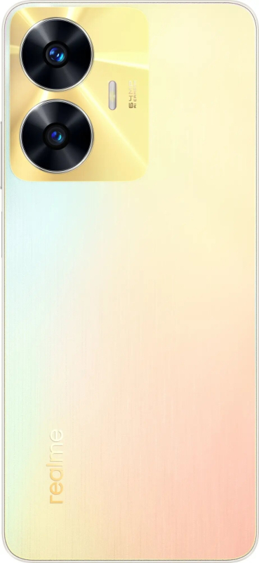 Купить  realme C55 золотой-2.jpg